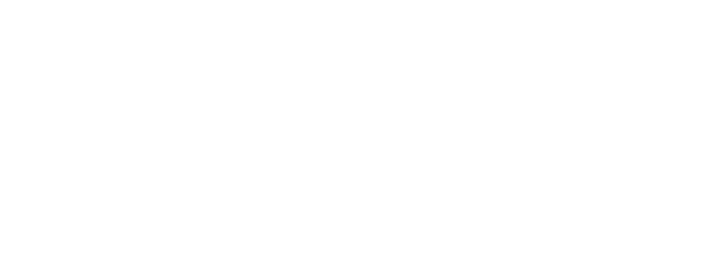 Silvermine Studios