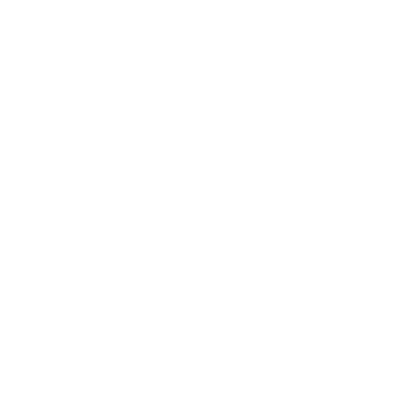 Silvermine Studios