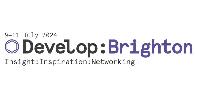 develop brighton 2024