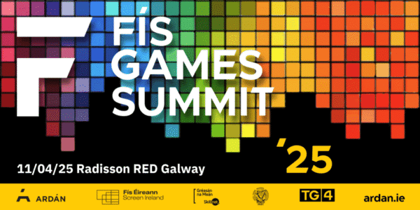 fis games summit