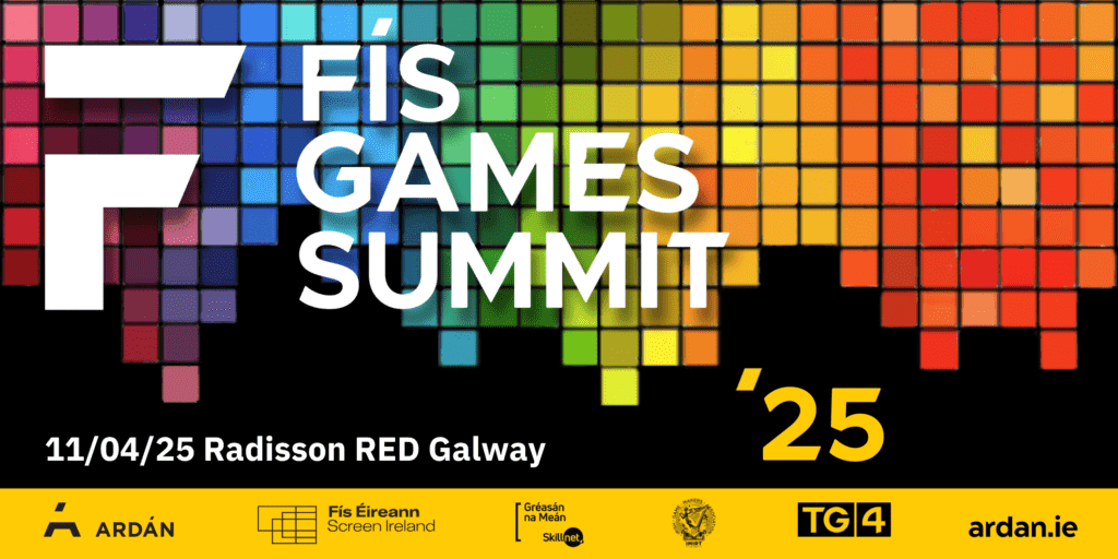 fis games summit