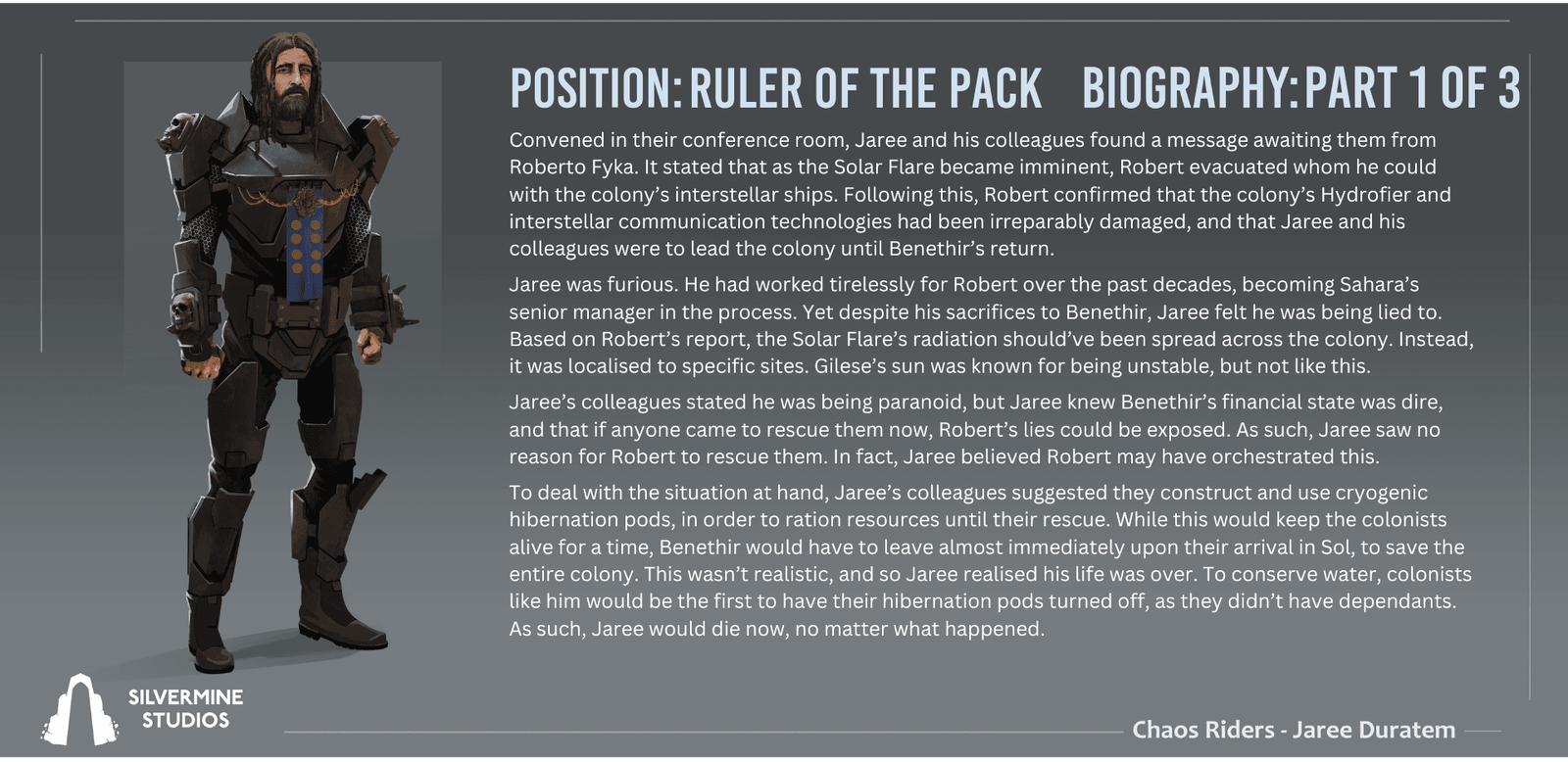 jaree duratem part 1 (2)