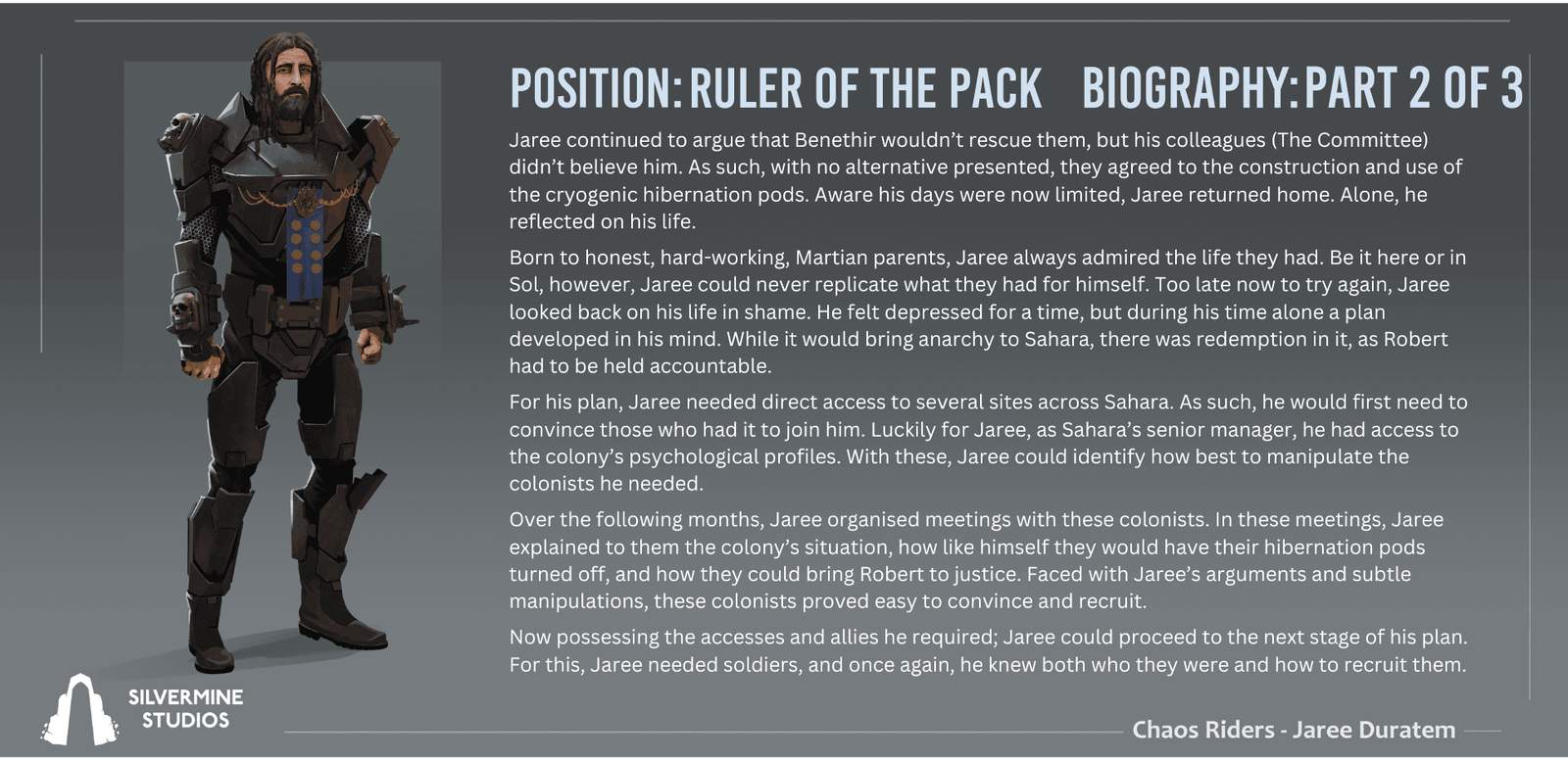 jaree duratem part 2 (2)