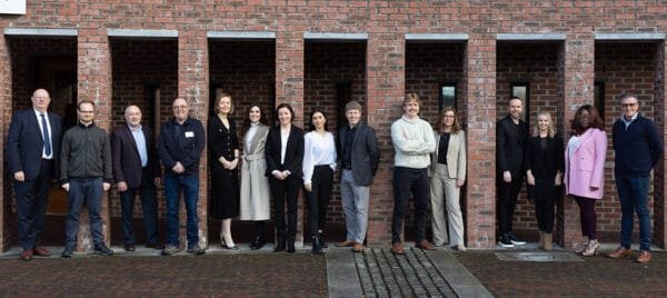 New Frontiers: phase 2 2022 2023