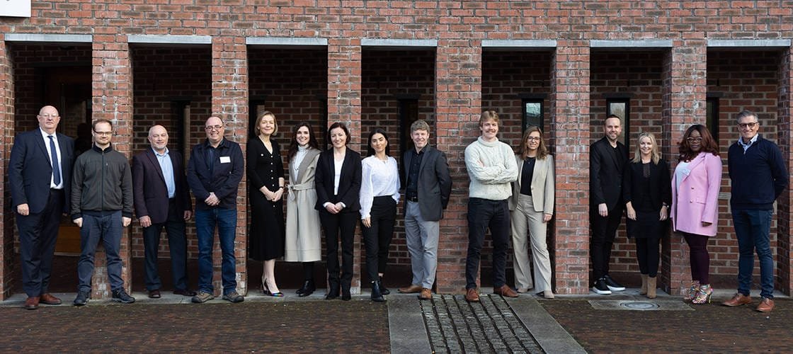 New Frontiers: phase 2 2022 2023