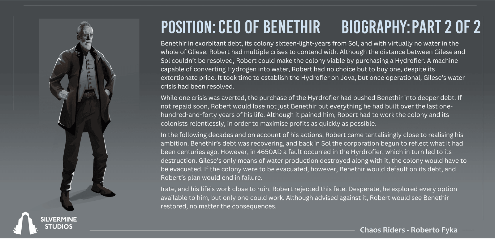 roberto fyka part 2 of 2 (2)