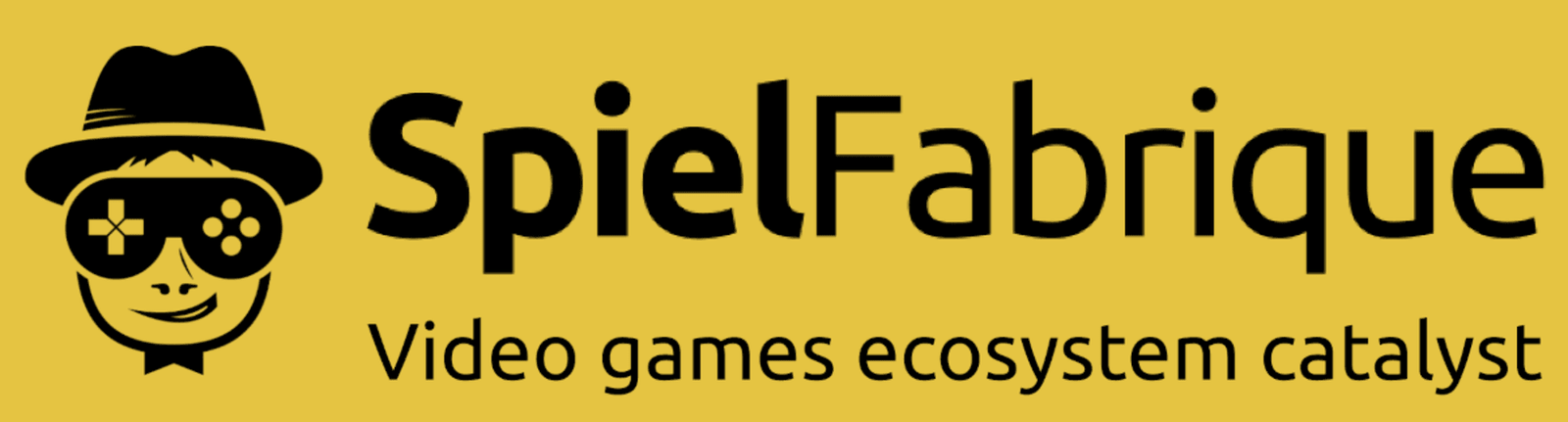 spielfabrique logo 2