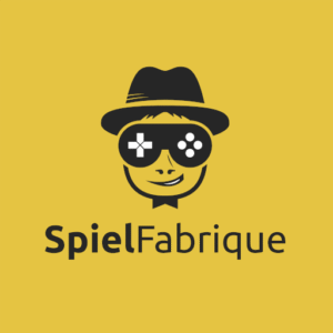 spielfabrique logo